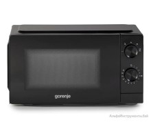Микроволновая печь GORENJE MO20CE1B5