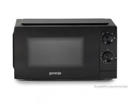 Микроволновая печь GORENJE MO20CE1B5