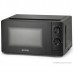 Микроволновая печь GORENJE MO20CE1B5