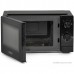 Микроволновая печь GORENJE MO20CE1B5