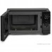 Микроволновая печь GORENJE MO20CE1B5