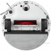 Робот-пылесос Roborock S8 Pro RRA0TAL S8PR02-02