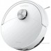 Робот-пылесос Roborock S8 Pro RRA0TAL S8PR02-02