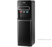Кулер для воды AEL LC-AEL-804a