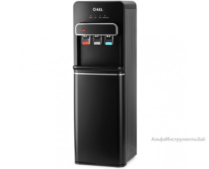 Кулер для воды AEL LC-AEL-804a