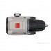 Дрель-шуруповерт аккумуляторная CROWN CT21131XS-2 BMC