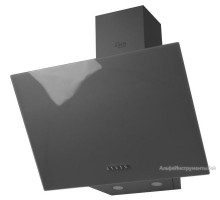 Кухонная вытяжка Making Oasis Everywhere NP-60G