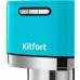 Кофеварка Kitfort КТ-7461