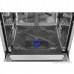Встраиваемая посудомоечная машина ZUGEL ZDI608
