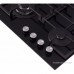 Варочная панель EXITEQ EXH-305