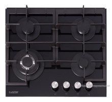 Варочная панель EXITEQ EXH-305