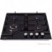 Варочная панель EXITEQ EXH-305