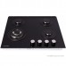Варочная панель EXITEQ EXH-305