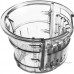Соковыжималка шнековая Polaris PSJ 0604