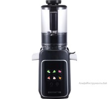 Соковыжималка шнековая Polaris PSJ 0604