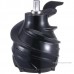 Соковыжималка шнековая Polaris PSJ 0604