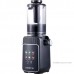 Соковыжималка шнековая Polaris PSJ 0604