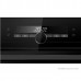 Духовой шкаф Haier HOQ-F6CASGB