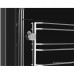 Духовой шкаф Haier HOQ-F6CASGB