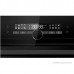 Духовой шкаф Haier HOQ-F6CASGB