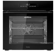 Духовой шкаф Haier HOQ-F6CASGB