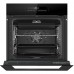 Духовой шкаф Haier HOQ-F6CASGB