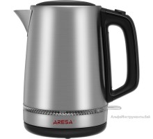 Электрочайник Aresa AR-3461