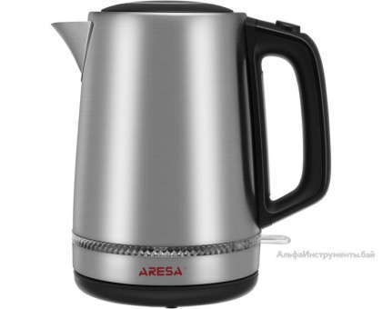 Электрочайник Aresa AR-3461