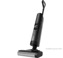 Беспроводной пылесос для сухой и влажной уборки Dreame G10 Wet and Dry Vacuum (HHR12A)