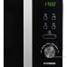 Микроволновая печь Hyundai HYM-D3001