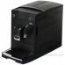 Кофемашина Nivona CafeRomatica NICR 550
