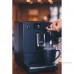 Кофемашина Nivona CafeRomatica NICR 550