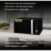 Микроволновая печь Hyundai HYM-D3001