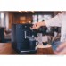 Кофемашина Nivona CafeRomatica NICR 550
