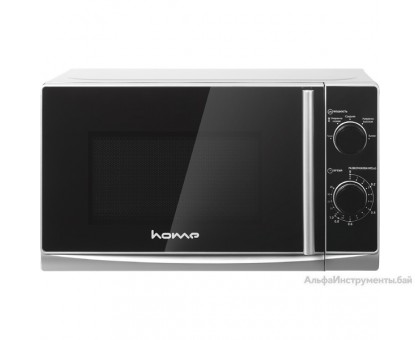 Печь микроволновая бытовая Home HMM207ES