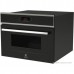 Микроволновая печь Electrolux MealAssist 700 EVM8E09X