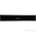 Микроволновая печь Electrolux MealAssist 700 EVM8E09X