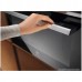 Микроволновая печь Electrolux MealAssist 700 EVM8E09X