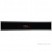 Микроволновая печь Electrolux MealAssist 700 EVM8E09X