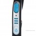 Паровой очиститель TEFAL STEAM MOP VP6555RH