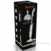 Паровой очиститель TEFAL STEAM MOP VP6555RH