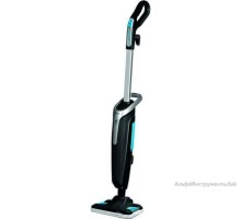 Паровой очиститель TEFAL STEAM MOP VP6555RH