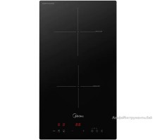 Варочная панель Midea MIH32103