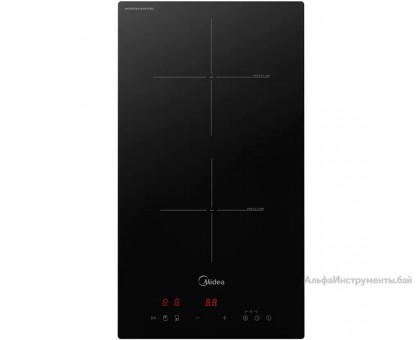 Варочная панель Midea MIH32103