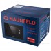 Встраиваемая микроволновая печь MAUNFELD MBMO.20.2PGB