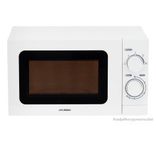 Микроволновая печь Hyundai HYM-M2064