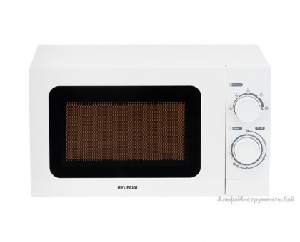 Микроволновая печь Hyundai HYM-M2064