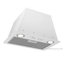 Кухонная вытяжка ELIKOR Врезной блок BOX 52П-700 (213857)
