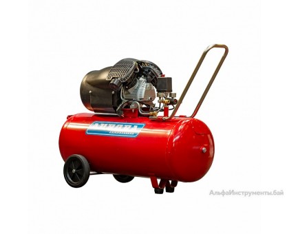 Компрессор Aurora Gale 100