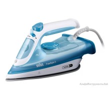Утюг BRAUN FI3144BL